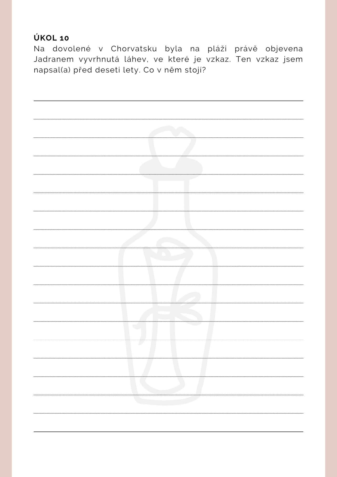 workbook letní psaní (2)